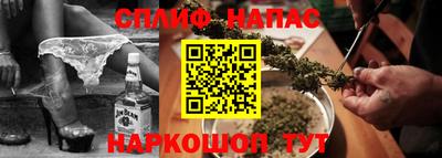 ГАЛЛЮЦИНОГЕННЫЕ ГРИБЫ Первоуральск