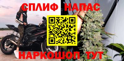 ГАЛЛЮЦИНОГЕННЫЕ ГРИБЫ Первоуральск